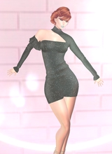 FabiAlbret