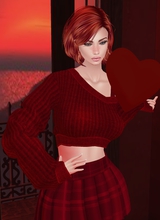 FabiAlbret