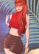 FabiAlbret