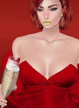 FabiAlbret