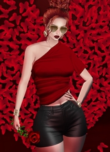 FabiAlbret