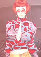 FabiAlbret