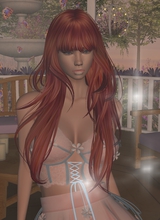 FabiAlbret