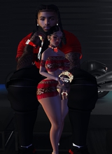 Mrs1God