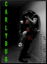 Carlybug123