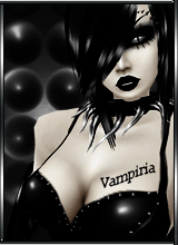 Creator: Vampiria