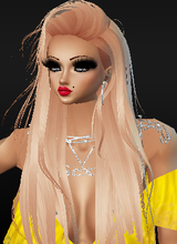 dollyxxxdoll