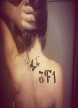 Canvas: 3F1