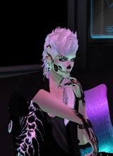 immagine avatar