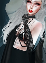 AlyinMadness