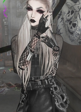 AlyinMadness