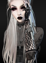 AlyinMadness