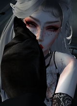 AlyinMadness