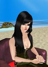 Guest_Lallande