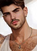 Vinicius