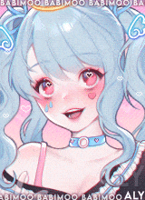 Creator: Moo