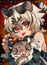Moo