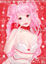 Creator: Moo