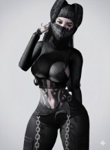 Asvyra