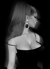 Asvyra