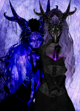Creator: Diafthora