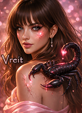 Vreit