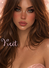 Vreit