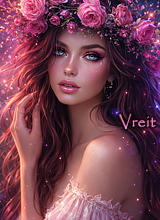 Vreit