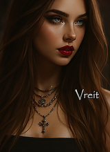 Vreit