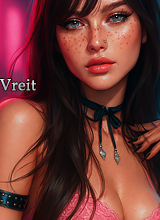 Vreit