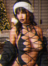 Luana