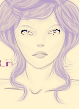 Liri