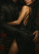 ScarlettEve