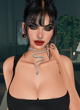 ScarlettEve