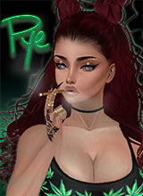 Pye