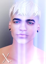Xezaul