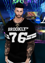 XxRaulBadxX