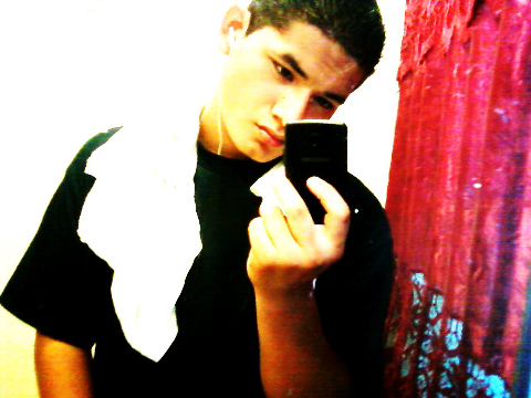 Princedic