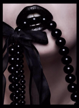 LunaBelladonna