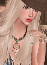 Kathie