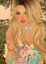 Kathie