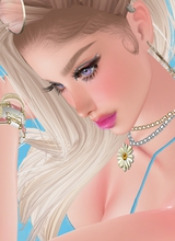 Kathie