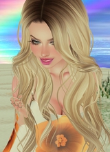 Kathie