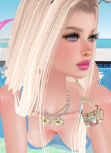 Kathie