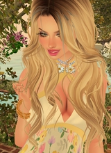 Kathie