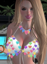 Kathie