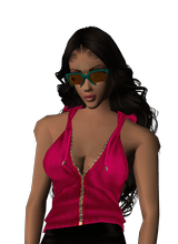 Guest_pinkmediummary