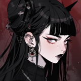Maiyun