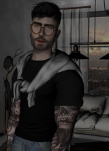Zavie