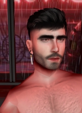Zavie